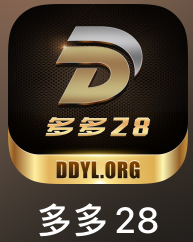 多多28
