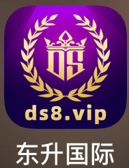 东升国际